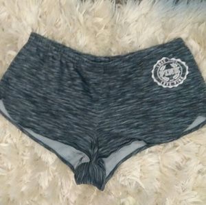 VS PINK Shorts